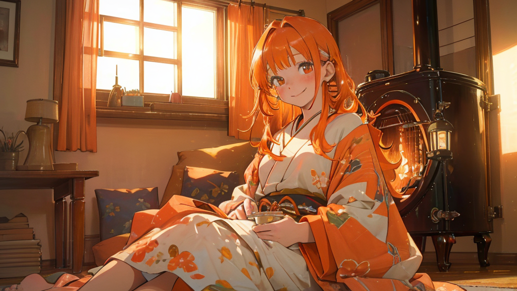 オイルヒーターとエアコンの電気代比較と節約術ガイド