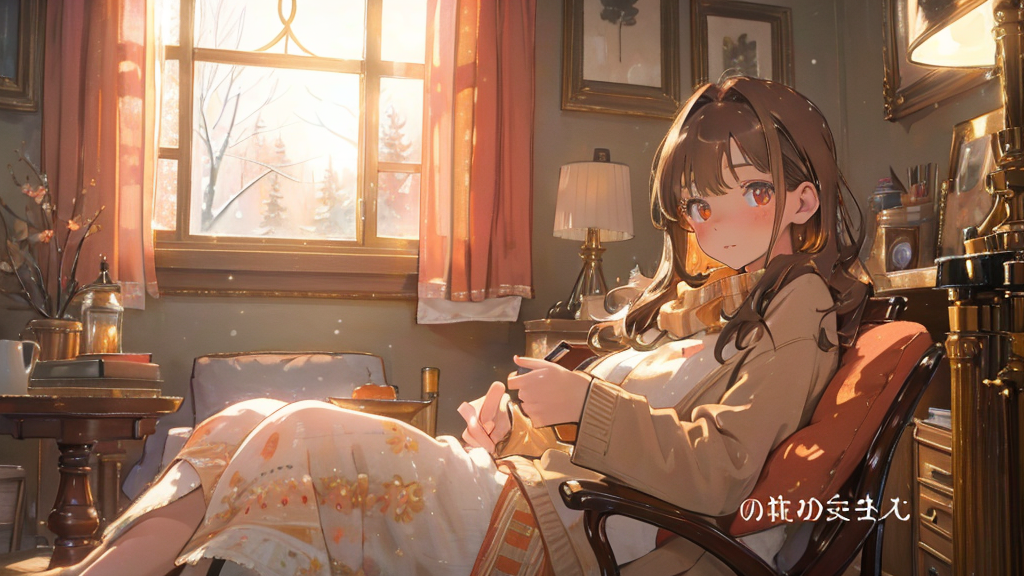 デロンギの電気代はどのくらい？オイルヒーターの1ヶ月の目安と節約方法を解説