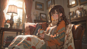 デロンギヒーターの電気代はいくら？種類別の目安と節約術を解説