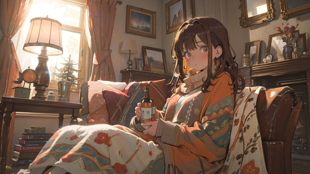 デロンギヒーターの電気代はいくら？種類別の目安と節約術を解説