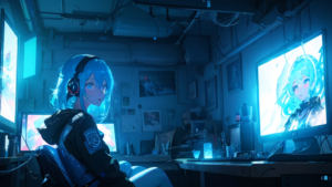 ゲーミングPCの電気代はいくら？スペック別月額と節約術