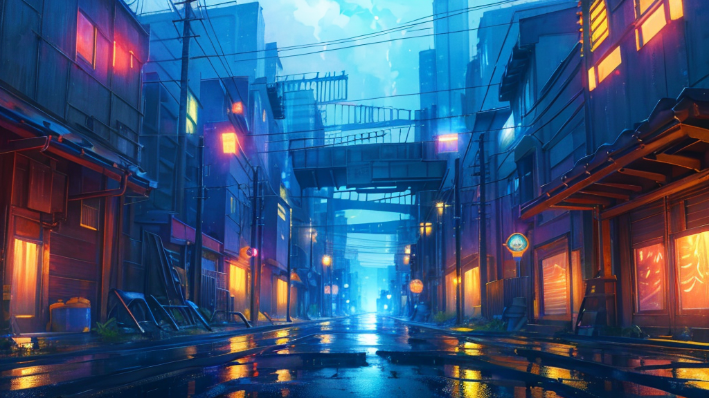 電力自由化とは何か？わかりやすく解説する3つの部門