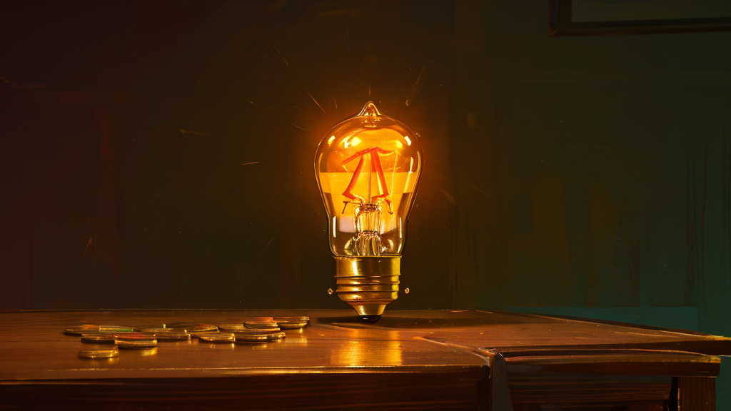 乾燥機能の電気代(1時間・1ヶ月の料金シミュレーション)