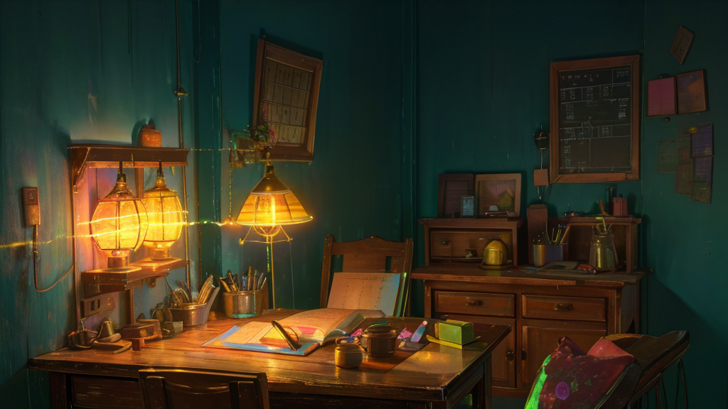 電気代の計算方法と目安単価の根拠