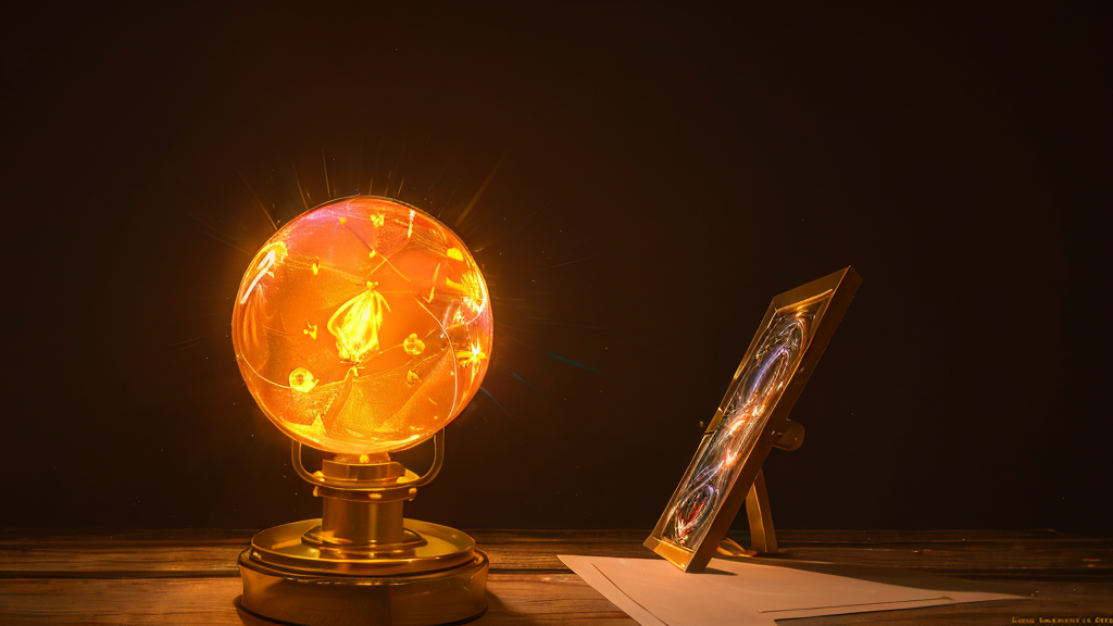 TOTOやパナソニックの機種で計算!1時間あたりの電気代の平均目安