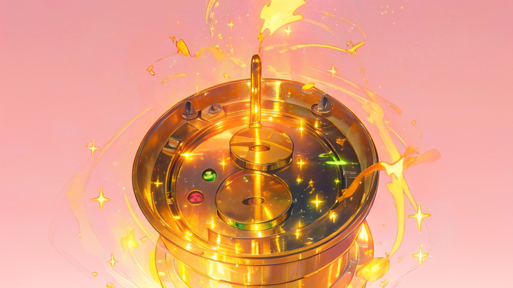 浴室乾燥機の消費電力と1時間あたりの電気代