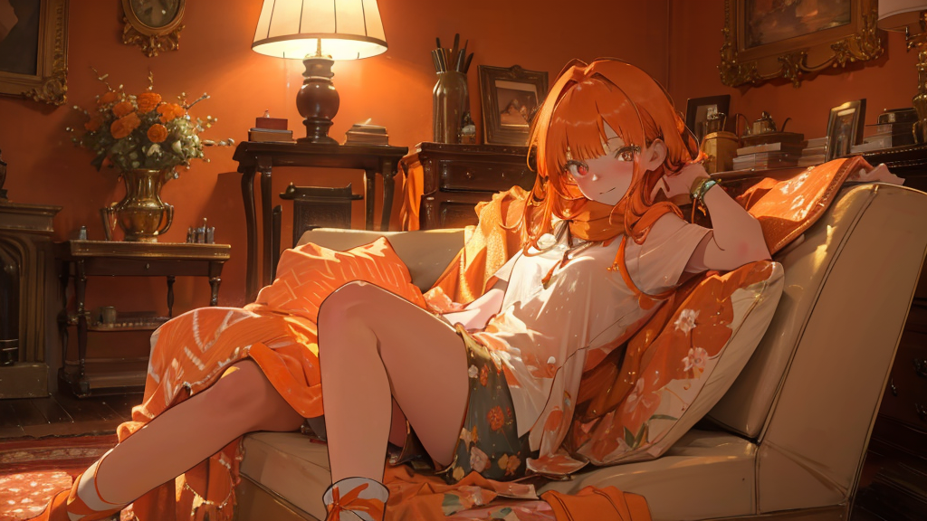 ニトリの電気暖房グッズ（電気毛布・カーペット・ヒーター）の種類と価格帯