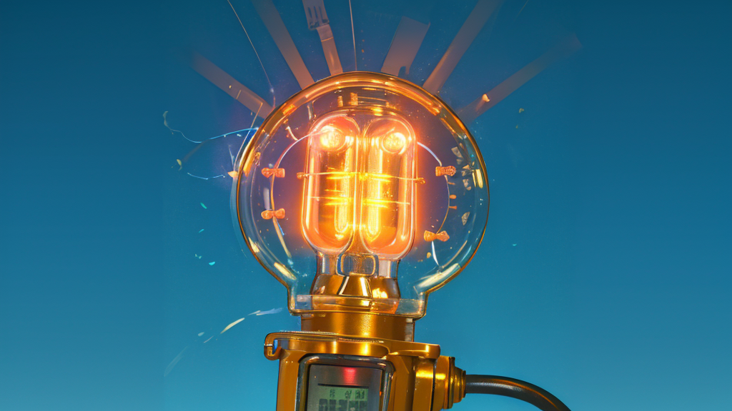 エアコンの電気代1時間の計算方法と単位の読み方