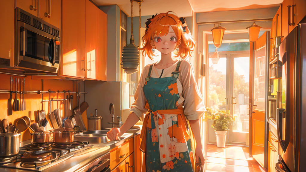 深夜電力プランの仕組みと対象機器