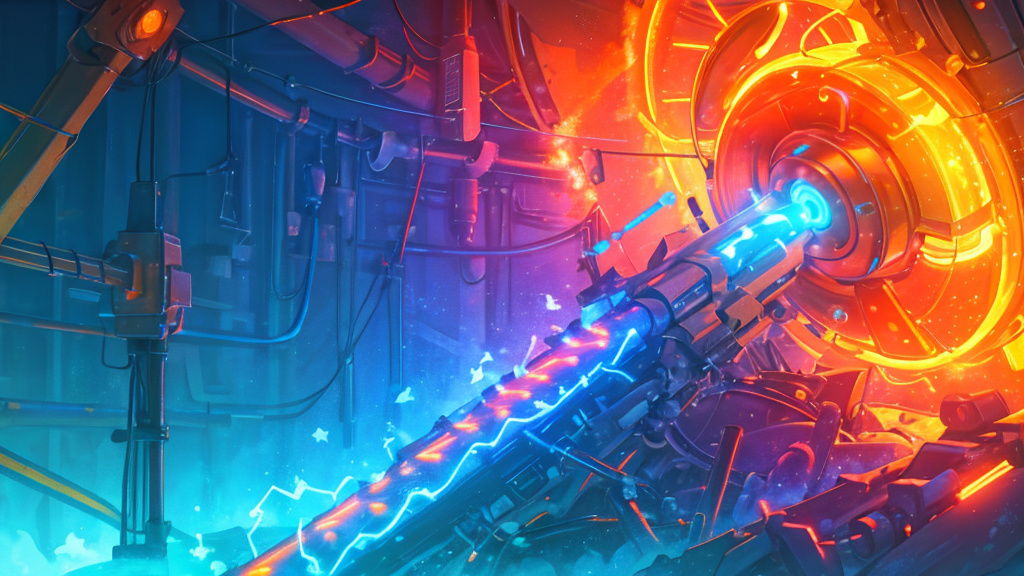 乾燥時の電気代が洗濯時の27倍になる理由