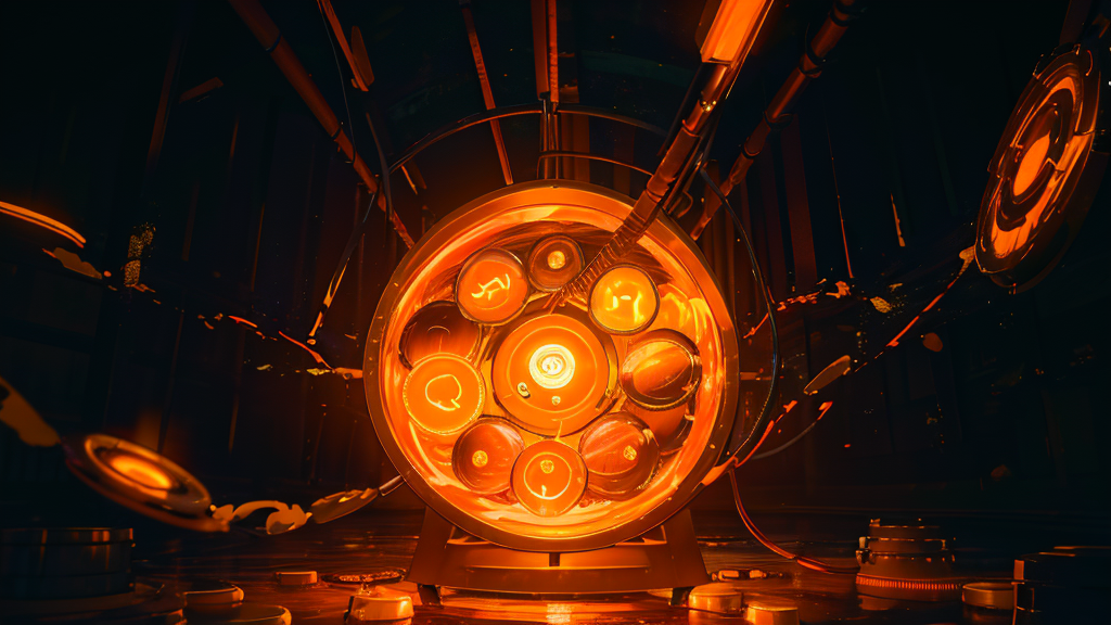 ドラム式ヒーター乾燥タイプの1回あたりの電気代