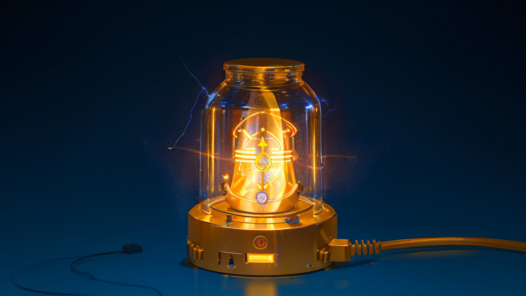 300Wの電気代の基本計算式と時間別料金早見表