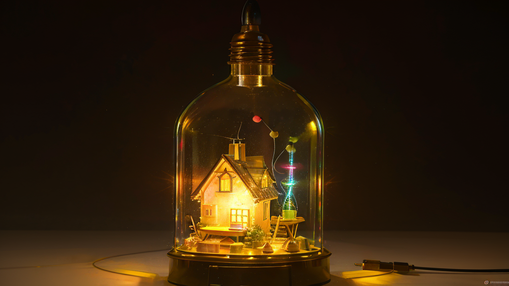 6畳〜LDK別！暖房をつけっぱなしにした1日の電気代早見表