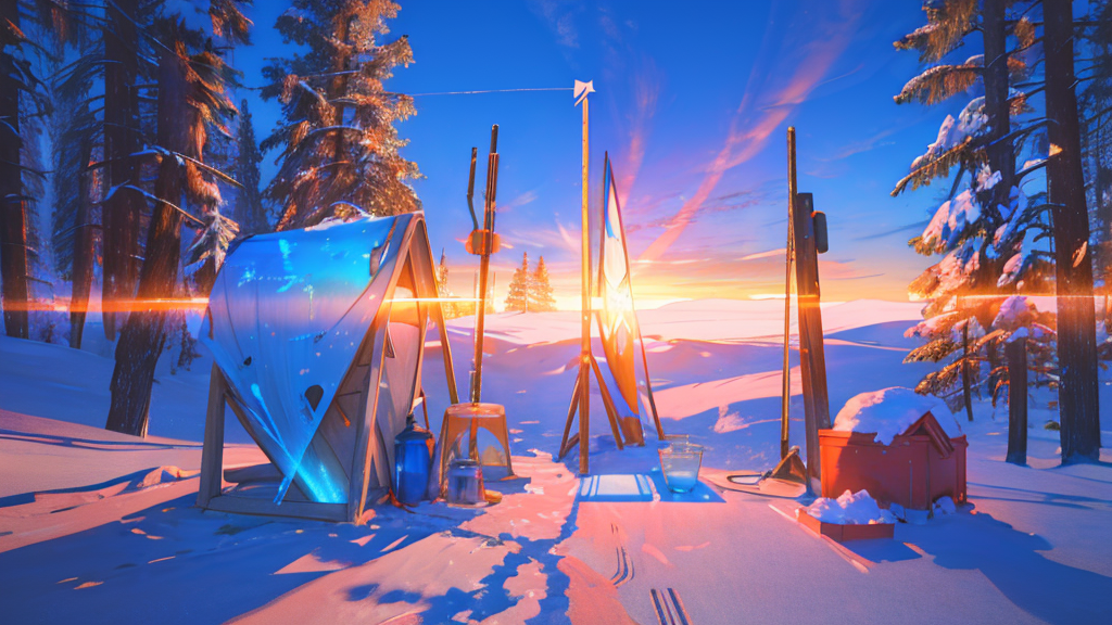 暖房が冷房より電気代が高い根本的な理由