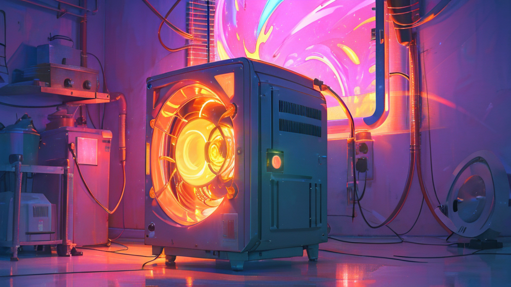 かるぽか(シロカ電気代)の消費電力モード別の電気代目安