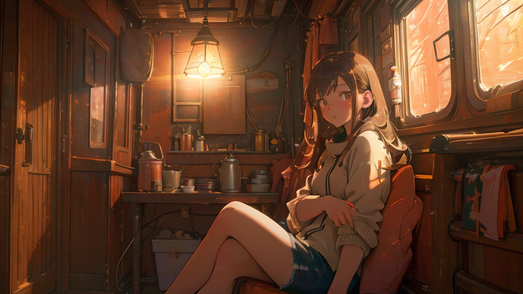 かるポカの基本情報と遠赤外線の仕組み