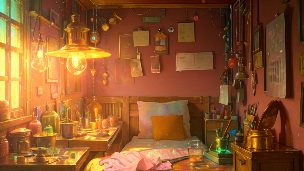 デロンギ オイルヒーターの1時間・1ヶ月の電気代目安