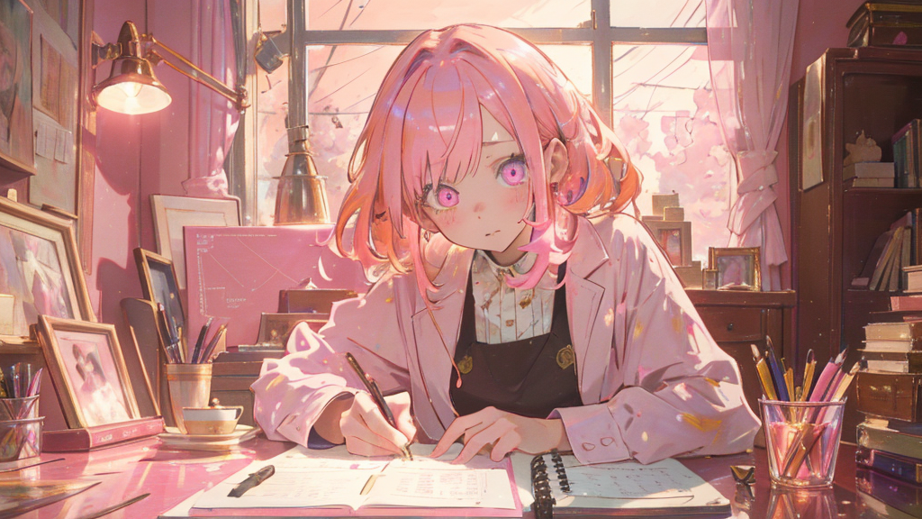 ゲーミングPCの電気代の計算方法