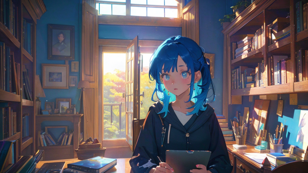 電気料金の内訳と電気代が高い原因の調べ方