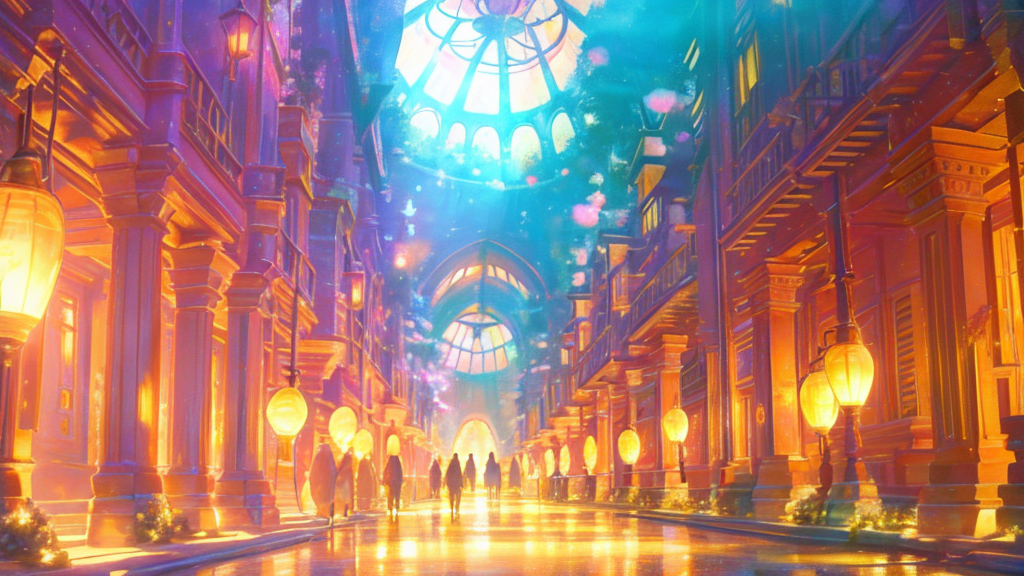 電力自由化はいつから始まった？段階的自由化の歴史