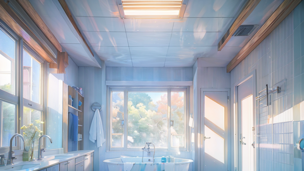 暖房・換気・涼風、機能別の消費電力と電気代の差