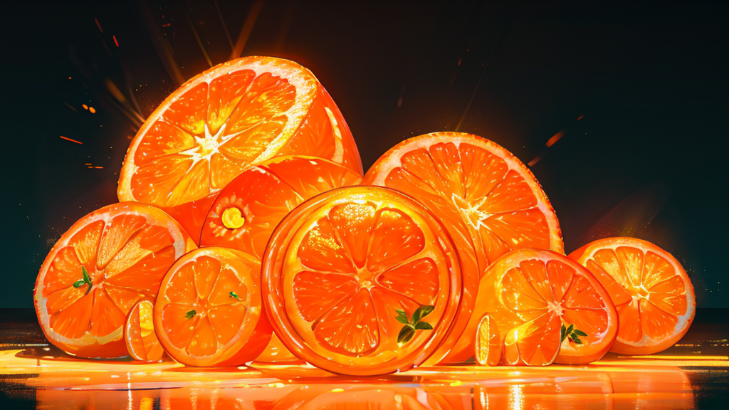 消費電力300W〜1200W別の電気代一覧