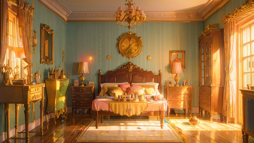 部屋の広さ・設定温度別の電気代目安