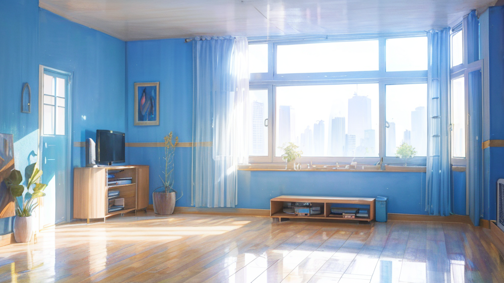 畳数別・冷房と暖房の1時間あたり電気代早見表（6畳〜18畳）