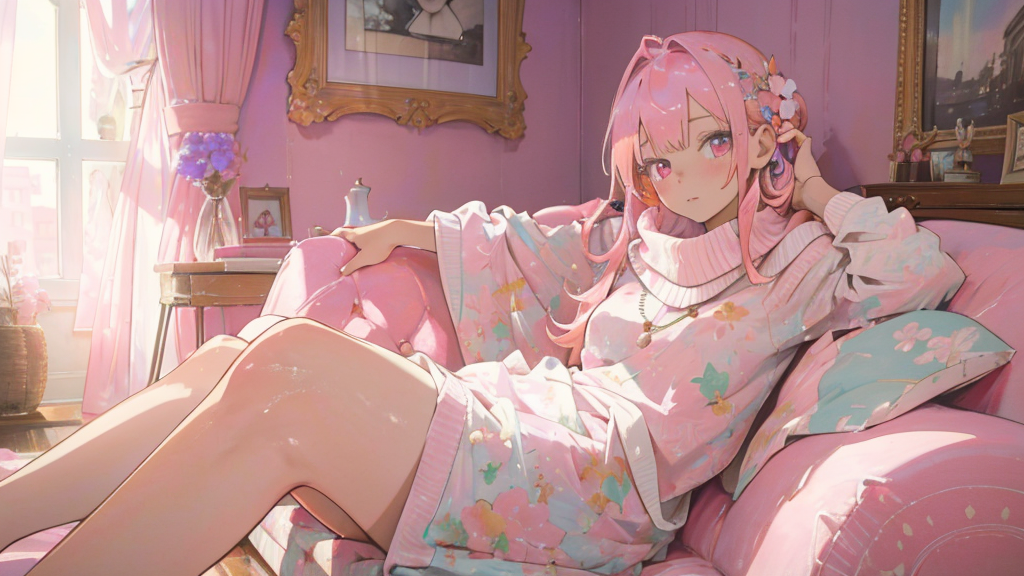 1日あたりの電気代:24時間つけっぱなしだといくらかかる?