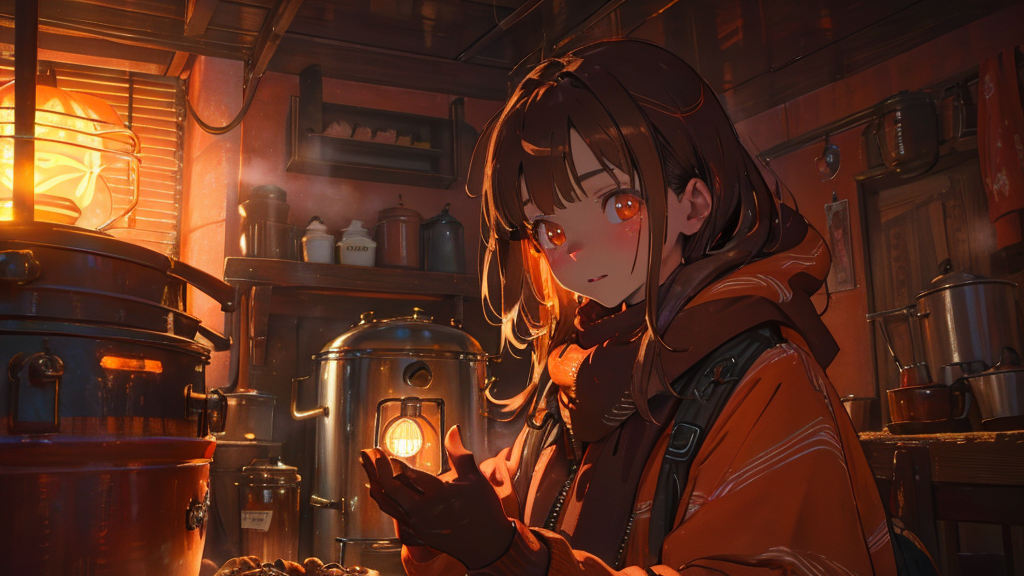 カーボンヒーターとグラファイトヒーターの電気代