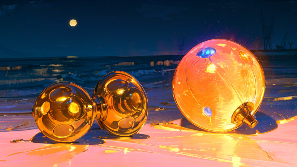 深夜電力と時間帯別プラン（夜間電力）の違い