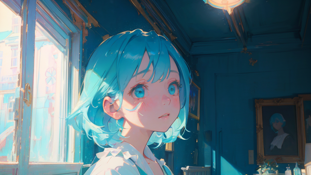 縦型・ドラム式・ヒートポンプ式の乾燥電気代を種類別に比較