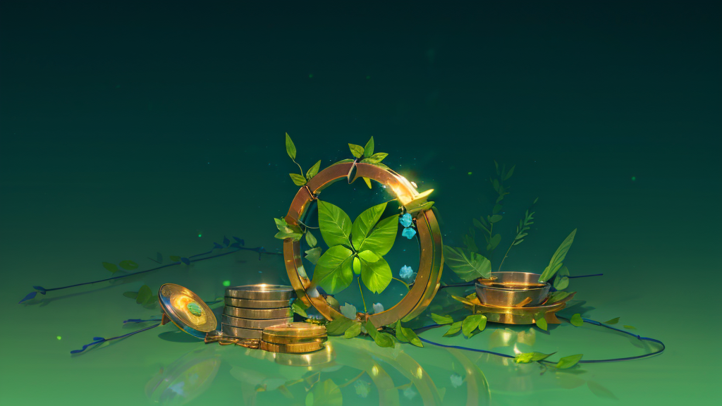 ドラム式ヒートポンプ乾燥タイプの電気代と省エネ性能