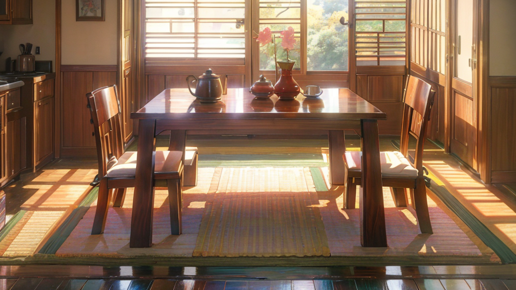 消費電力300Wの代表的な家電の種類と特徴