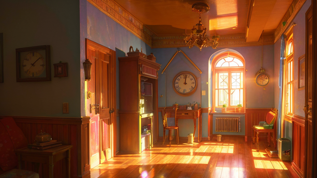 400Wの電気代1分・1時間・1日・1ヶ月の早見表