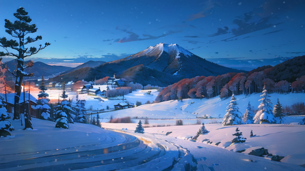 地域別の冬の電気代（寒冷地と温暖地の差）