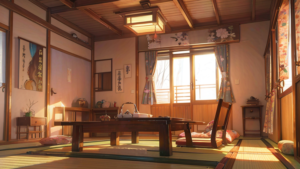 畳数別・冷房と暖房の電気代を数字で確認する