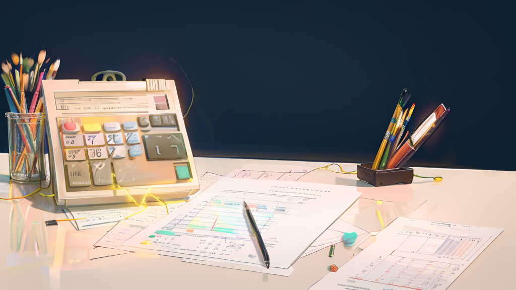 象印公式FAQで公表されている型番別の電気代