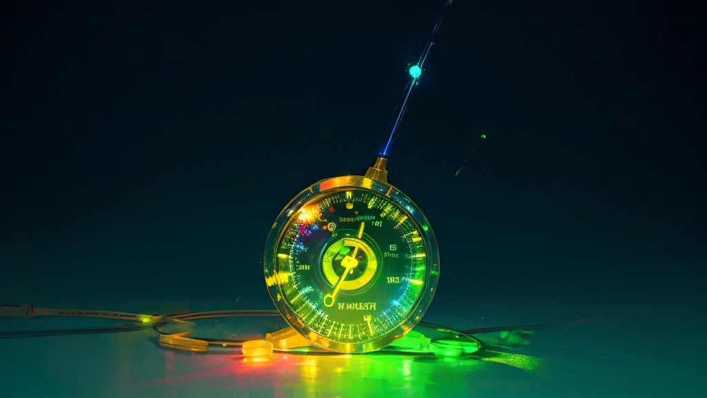 かるポカの電気代は1時間いくら？消費電力別の目安