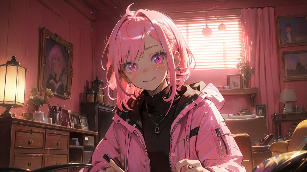 デロンギ マルチダイナミックヒーターの電気代と特徴