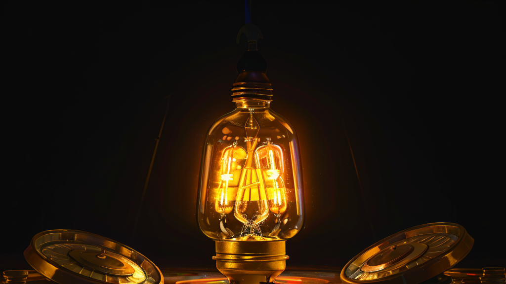 デロンギヒーターの消費電力別・1時間の電気代計算