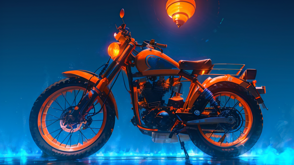 燃料費調整額と再エネ賦課金が電気代を押し上げる仕組み