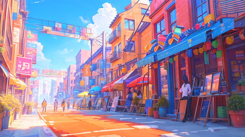 電力自由化で新電力はどんな企業が参入しているか