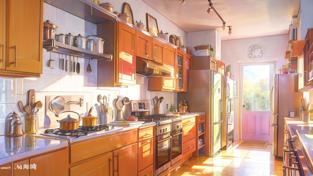 電子レンジ・トースター・オーブンレンジとの電気代比較