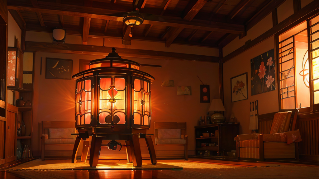 つけっぱなしにした場合のコストと注意点