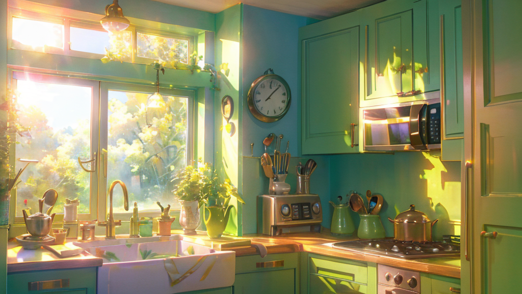 ニトリのキッチン向け電気家電（電気ケトル・電子レンジ・電気圧力鍋）の比較ポイント