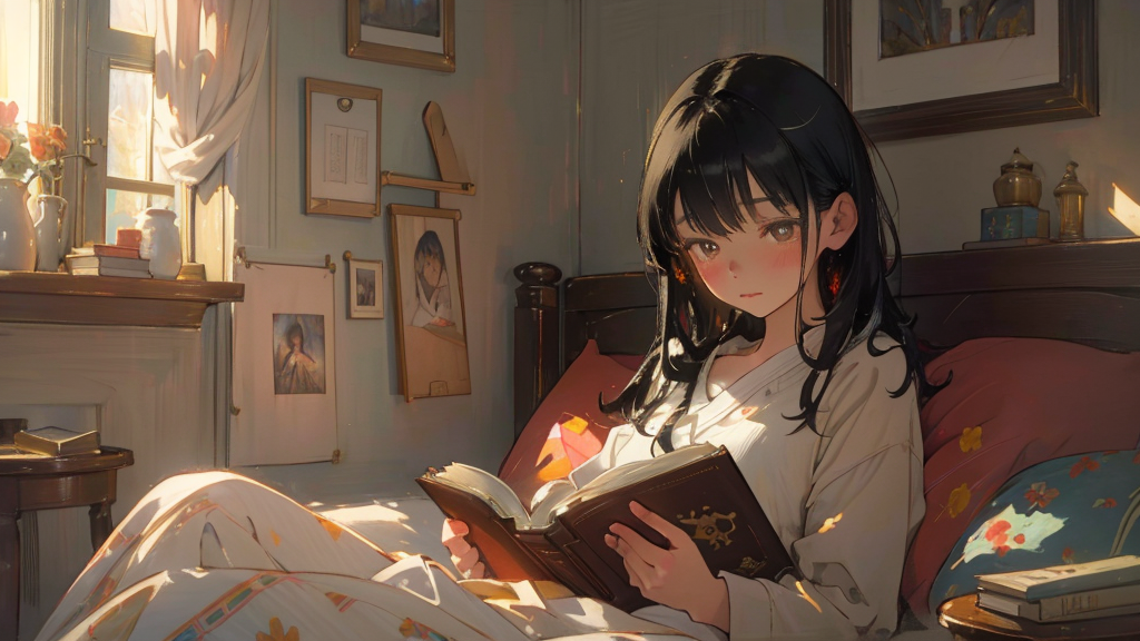 シーズヒーターの電気代