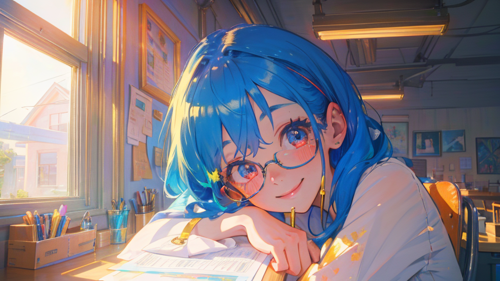 現在も新規契約できる深夜電力は関西電力のみ