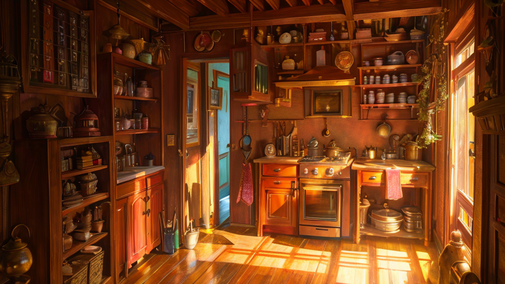 月いくらかかる？ライフスタイル別の電気代シミュレーション