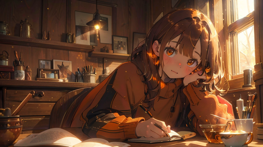 ヒーター・電気ストーブ（300W）の使用時間別電気代と特徴